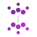 SiteVivid Web Design, Hosting, & Marketing Logo