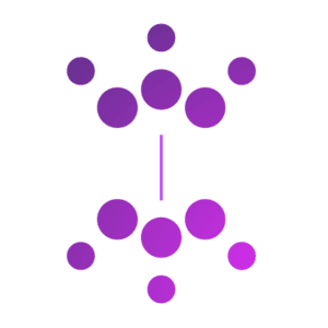 SiteVivid Web Design, Hosting, & Marketing Logo