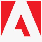 Adobe Logo