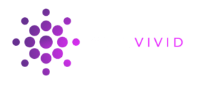 SiteVivid Logo
