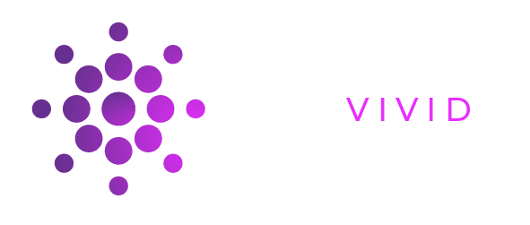 SiteVivid Logo