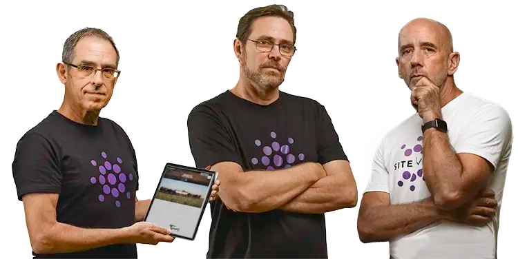 SiteVivid Managed Hosting Team