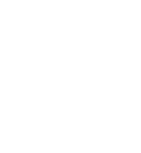 Sarasota Chamber of Commerce Logo