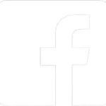 Facebook Icon