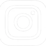 Instagram Icon
