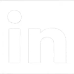 Linkedin Icon